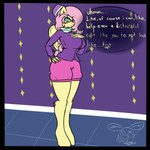 post #2810368