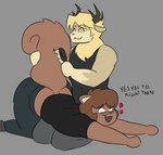 post #2534498