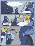 post #2261609
