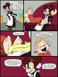 post #510646