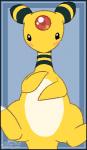 Rating: s
ID: 1890700
Date: 2019-06-02 17:05:04 -0400
Status: active
Score: 19
afterglow_ampharos afterglow_the_ampharos aliasing ambiguous_gender ampharos blush digital_media_(artwork) feral generation_2_pokemon happy low_res nintendo pokemon pokemon_(species) solo spread_legs spreading post #1890700