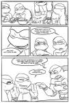 post #1159081