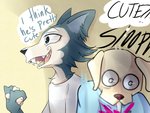 post #2263772