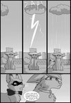 post #2418359