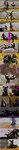 Rating: s
ID: 4165637
Date: 2023-07-12 05:06:39 -0400
Status: active
Score: 35
2023 3d_(artwork) absurd_res alav_(the_tao_swordsman) anthro atom avali bubble digital_media_(artwork) dominant dominant_female female generation_1_pokemon glowing glowing_eyes group hi_res inside legendary_pokemon long_image male mew_(pokemon) micro micro_may mirven_(the_tao_swordsman) moka_(hugna) molecule nano natvali nintendo playful pokemon pokemon_(species) seeker_avali shrinking size_transformation spacecraft starmax124_(modeler) story story_in_description tall_image the_tao_swordsman transformation trio vehicle virus winged_arms wings post #4165637