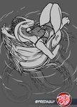 Rating: s
ID: 4622137
Date: 2024-02-25 16:59:48 -0500
Status: active
Score: 46
anthro bikini bikini_bottom bikini_top breast_squish breasts clip_studio_paint_(artwork) clothing digital_media_(artwork) dragon feathers female folded_wings high_angle horn inflatable inner_tube legs_together long_tail looking_at_viewer multicolored_body mythological_creature mythological_scalie mythology non-mammal_breasts pattern_bikini pattern_clothing pattern_swimwear predaguy reptile scales scalie scutes selena_(spe) snake snake_hood solo squish striped_bikini striped_clothing striped_swimwear stripes swimwear tail tail_feathers thigh_gap two-piece_swimsuit two_tone_body ventral_scales water_ripples wings post #4622137