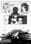 Rating: s
ID: 5628765
Date: 2025-06-08 12:01:19 -0400
Status: active
Score: 10
alfred_(fefece) anthro bernese_mountain_dog bodily_fluids canid canine canis clothing comic dialogue domestic_dog eyewear fangs fefece felid female gigi_(fefece) giraffid glasses group hair hi_res male mammal markings mole_(marking) molosser mountain_dog pantherine ponytail prehistoric_species prudy_(fefece) saber-toothed_tiger speech_bubble sweat sweatdrop swiss_mountain_dog teeth text trio post #5628765