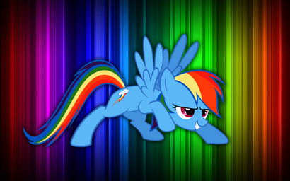 2011 cutie_mark digital_media_(artwork) equine eyelashes feathered_wings feathers female feral friendship_is_magic half-closed_eyes hi_res kasper_filipsen mammal multicolored_tail my_little_pony pegasus rainbow_dash_(mlp) solo teeth wallpaper wings
Rating: Safe
Score: 8
User: SwiperTheFox
Date: August 17, 2017 2011 cutie_mark digital_media_(artwork) equine eyelashes feathered_wings feathers female feral friendship_is_magic half-closed_eyes hi_res kasper_filipsen mammal multicolored_tail my_little_pony pegasus rainbow_dash_(mlp) solo teeth wallpaper wings
Rating: Safe
Score: 8
User: SwiperTheFox
Date: August 17, 2017