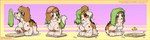 Rating: s
ID: 3182712
Date: 2022-02-18 02:29:57 -0500
Status: active
Score: 21
2022 ambiguous_gender anthro bath_mat brown_body brown_fur canid canine canis daww domestic_dog drying drying_body drying_fur eyes_closed featureless_crotch footprint fur hi_res mammal nude o-kemono pawpads solo towel wet white_body white_fur post #3182712