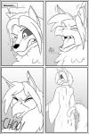 post #1043469