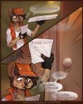 post #1252090
