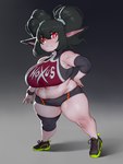 post #2735819