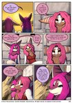 post #3361301