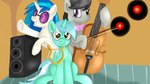 Rating: s
ID: 5648430
Date: 2025-06-17 10:19:55 -0400
Status: active
Score: 5
16:9 bowed_string_instrument cello earth_pony equid equine female friendship_is_magic group hasbro hi_res horn horse inside jbond lyra_heartstrings_(mlp) lyre mammal musical_instrument my_little_pony mythological_creature mythological_equine mythology octavia_(mlp) plucked_string_instrument pony record redraw smile speaker string_instrument subwoofer trio unicorn vinyl_scratch_(mlp) widescreen post #5648430