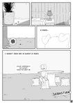 post #2652401