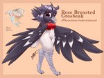 post #2561237