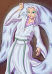 Rating: s
ID: 2654141
Date: 2021-03-14 22:45:03 -0400
Status: active
Score: 5
absurd_res accessory animal_humanoid apode asian_clothing blanca_(white_snake) blue_eyes clothing draconcopode east_asian_clothing exposure_variation eyeshadow female hair hair_accessory hairpin hi_res humanoid japanese_clothing kimono lamia legless makeup reptile reptile_humanoid sacrificabominat scales scalie scalie_humanoid serpentine snake snake_humanoid solo split_form white_hair white_snake_(film) post #2654141