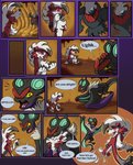 post #2461735