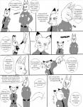 post #1040947