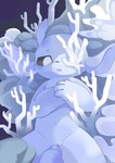 Rating: s
ID: 5620169
Date: 2025-06-04 06:08:41 -0400
Status: active
Score: 30
absurd_res ambiguous_gender anthozoan anthro cnidarian coral fur hi_res hongyan_(artist) human humanoid in_a_trance mammal marine microsoft ori_(ori) ori_(series) seabed solo white_body white_fur xbox_game_studios post #5620169