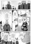 post #1147318