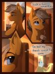 post #1450147