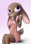 Rating: s
ID: 1799721
Date: 2019-02-23 05:10:32 -0500
Status: active
Score: 48
anthro breasts brown_body brown_fur buckteeth clothed clothing disney female fur hi_res judy_hopps kektails lagomorph leporid mammal meme meme_clothing nipple_outline open_mouth pink_background purple_eyes rabbit simple_background sitting small_breasts solo sweater teeth topwear virgin_killer_sweater watermark zootopia post #1799721