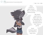 post #3918935