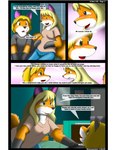 post #3715828