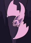 post #3279017