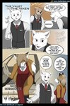 post #65150