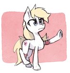 Rating: s
ID: 2304324
Date: 2020-06-22 23:47:01 -0400
Status: active
Score: -5
anonymous_artist armband armbinder aryanne_(character) binder_(restraint) blonde_mane blue_eyes bondage_gear cutie_mark equid equine fan_character female feral friendship_is_magic fur gesture hasbro heil hooves horse mammal mane my_little_pony nazi nazi_armband pony raised_hoof restraints salute solo swastika tail white_body white_fur yellow_tail post #2304324