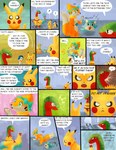post #5084104