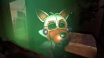 Rating: s
ID: 1120422
Date: 2017-01-27 19:26:56 -0500
Status: active
Score: -9
16:9 3d_(artwork) animatronic canid canine dark digital_media_(artwork) five_nights_at_freddy's five_nights_at_freddy's_4 five_nights_at_freddy's_world fox funtime_foxy_qutiix hi_res lolbit_(fnaf) machine mammal robot scottgames sister_location solo source_filmmaker_(artwork) stevehooves37_(artist) widescreen post #1120422