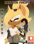 post #2541106