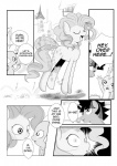 post #341313