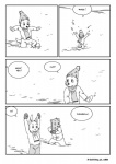post #149381