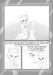 post #2634670