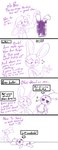 Rating: s
ID: 5416317
Date: 2025-03-06 15:30:57 -0500
Status: active
Score: 92
2022 absurd_res anthro artist_name bandaged_hand beanie_(roommates) blur_censorship bodily_fluids bonnie_(fnaf) buckteeth censored clothing color_coded dialogue digital_media_(artwork) english_text eyelashes eyes_closed female five_nights_at_freddy's head_tuft hi_res holding_object holding_plushie hoodie lagomorph leporid mammal musical_symbol noseless pixelated plushie rabbit rag rag_doll_(toy) roommates:motha scottgames scut_tail seam_(sewing) short_tail signature smile solo soulcentinel stitch_(sewing) sweat sweatdrop symbol tail talking_to_self teeth text topwear tuft voodoo voodoo_doll worried worried_look post #5416317
