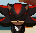 Rating: s
ID: 5283484
Date: 2025-01-03 01:01:37 -0500
Status: active
Score: 33
2024 anthro black_body black_fur black_nose bust_portrait chest_tuft eulipotyphlan eyes_closed front_view fur hedgehog hi_res icon ishowspeed male mammal meme multicolored_body multicolored_fur n_jiujiu99 parody portrait quills_(anatomy) red_body red_fur sega shadow_the_hedgehog smile solo sonic_the_hedgehog_(series) trying_not_to_laugh tuft white_body white_fur post #5283484