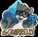 Rating: s
ID: 5616761
Date: 2025-06-02 15:56:37 -0400
Status: active
Score: 9
alpha_channel anthro anthrocon badge hi_res looking_at_viewer male mammal marsminer rodent sciurid solo text tree_squirrel underwater water post #5616761