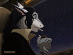 Rating: s
ID: 5403856
Date: 2025-02-28 21:54:14 -0500
Status: active
Score: 34
2025 4:3 animated anthro cigarette clothing cowboy_bebop digital_media_(artwork) fish hair long_hair male marine messy_hair shark short_playtime smile smoke smoking smoking_cigarette solo spike_spiegel techiesxc teeth post #5403856