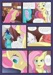 post #2446161