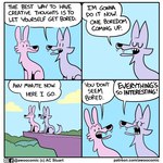 post #3245251