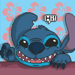 4_fingers alien black_eyes blue_background blue_claws blue_fur blue_nose claws cute digital_media_(artwork) disney experiment_(species) fangs fur head_tuft krampusparty lilo_and_stitch looking_at_viewer no_sclera nose_wrinkle notched_ear open_mouth open_smile pattern_background philtrum pixel_(artwork) reaction_image simple_background smile speech_bubble squint stitch tuft
Rating: Safe
Score: 7
User: BooruHitomi
Date: July 01, 2017 4_fingers alien black_eyes blue_background blue_claws blue_fur blue_nose claws cute digital_media_(artwork) disney experiment_(species) fangs fur head_tuft krampusparty lilo_and_stitch looking_at_viewer no_sclera nose_wrinkle notched_ear open_mouth open_smile pattern_background philtrum pixel_(artwork) reaction_image simple_background smile speech_bubble squint stitch tuft
Rating: Safe
Score: 7
User: BooruHitomi
Date: July 01, 2017