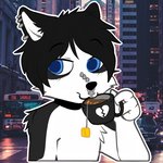 post #2485528