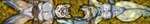 Rating: s
ID: 5585253
Date: 2025-05-20 01:11:31 -0400
Status: pending
Score: 2
ajicitoart anthro banner canid canine domestic_ferret dragon duo eyes_closed female fox furaffinity grass hand_on_belly hands_behind_head hi_res leaf long_image lying_on_ground male mammal mustelid musteline mythological_creature mythological_scalie mythology nature necktie on_ground plant relaxing scalie scarf smile true_musteline weasel wide_image post #5585253