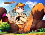Rating: s
ID: 5605790
Date: 2025-05-28 23:38:06 -0400
Status: active
Score: 40
2025 anthro biped black_nose blush body_size_growth bottomless bottomless_anthro bottomless_male brown_body brown_eyes brown_fur building building_destruction canid canine clothed clothing day destruction dialogue dipstick_tail ears_down embarrassed english_text eyewear featureless_crotch firerai fox fur glasses house leg_markings looking_down macro male mammal markings multicolored_pawpads orange_body orange_fur outside path pawpads pivoted_ears plant rubble size_transformation socks_(marking) solo tail tail_markings text transformation tree post #5605790