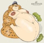 Rating: s
ID: 5307604
Date: 2025-01-14 15:04:05 -0500
Status: active
Score: 53
2025 anthro areola belly belly_grab benjamin_clawhauser big_belly black_whiskers cheetah clothing disney felid feline fur half-length_portrait hat hat_only headgear headgear_only headwear headwear_only hi_res holding_belly husky2paws male mammal markings moobs morbidly_obese morbidly_obese_anthro morbidly_obese_male mostly_nude mouth_closed navel nipples obese obese_anthro obese_male overweight overweight_anthro overweight_male police police_hat portrait rumbling_stomach signature smile solo sound_effects spots spotted_body spotted_fur text whiskers wide_eyed zootopia post #5307604