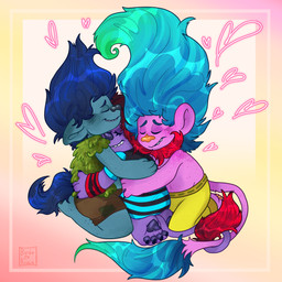 Rating: s
ID: 5203179
Date: 2024-11-24 18:07:13 -0500
Status: active
Score: 2
1:1 absurd_res bardo_en_krisis branch_(trolls) canon_x_oc clothing creek_(trolls) dreamworks entwined_tails fan_character group hi_res humanoid male selfship tail tail_coil trio trolls_(dreamworks) post #5203179